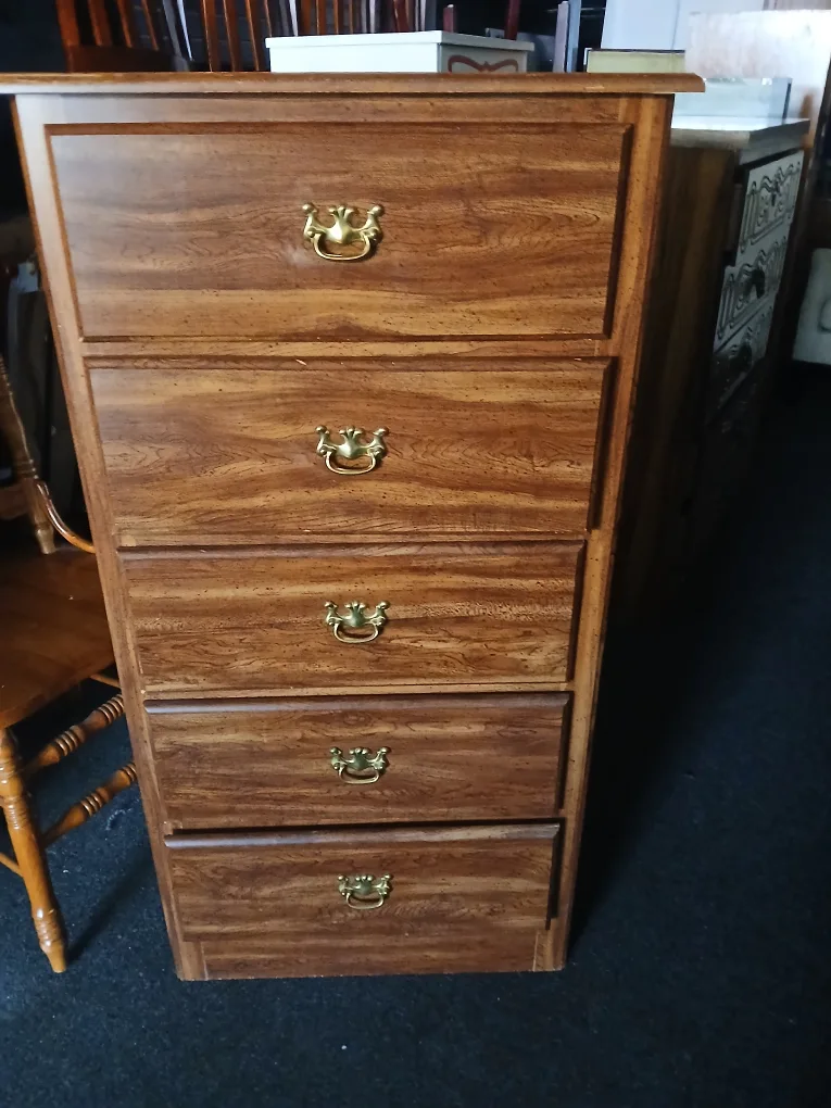 dressers price to sell 50 each thumbnail