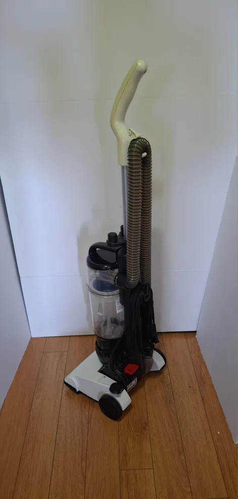 Bissell PowerForce Lite Vacuum image indicator(5)