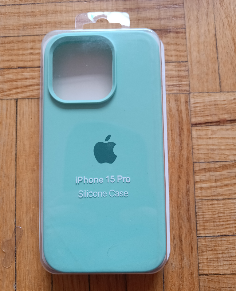 iPhone & Pixel Silicone Cases - New! - photo 2