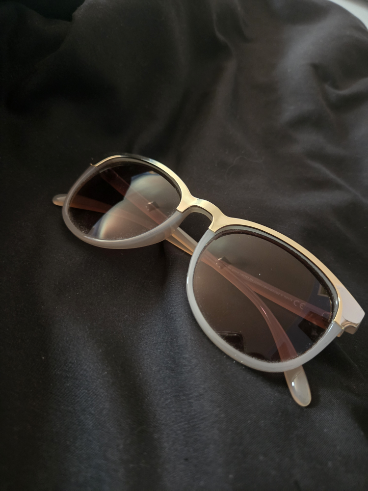 Mixed Lot of Eyeglasses - photo 3