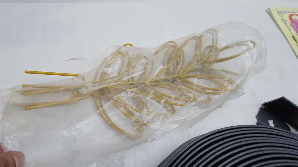 🌿 Garden Edging & Landscaping Bundle – Orchid Moss, Edging Kit image indicator(5)