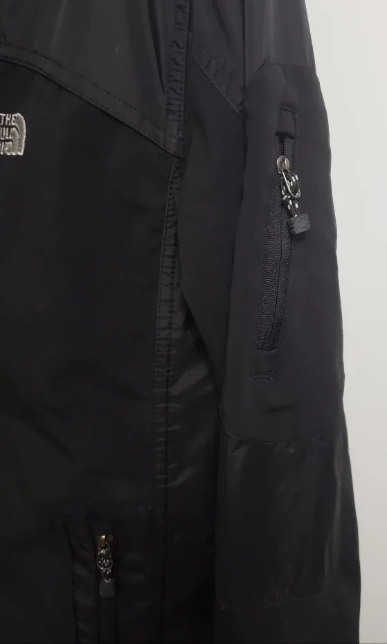 Mens Full Rushhour Jacket image indicator(5)