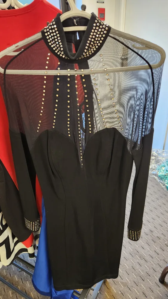 Dior evening dress image indicator(2)