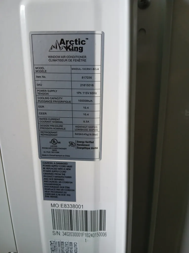 Arctic King 3 years old image indicator(6)