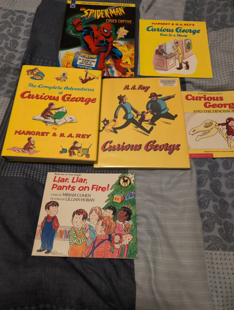 kids books thumbnail