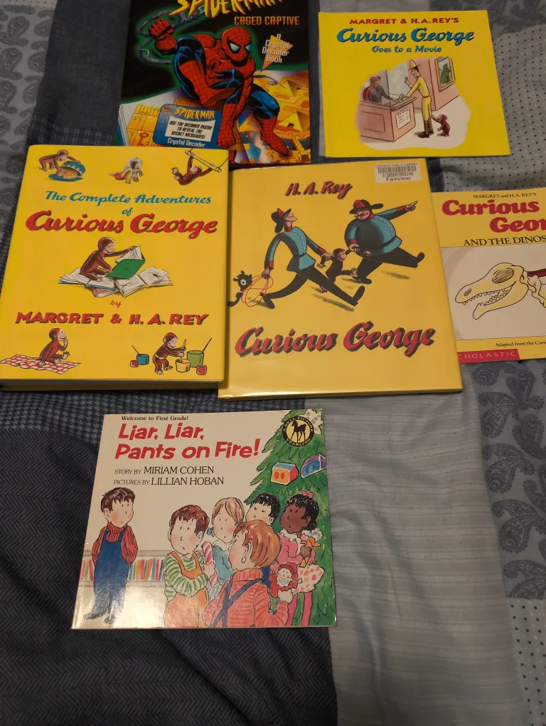 kids books image indicator(5)