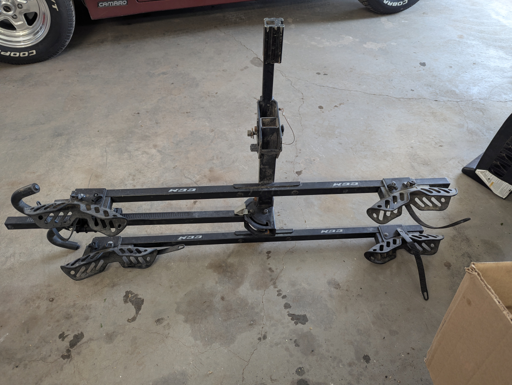 for sale