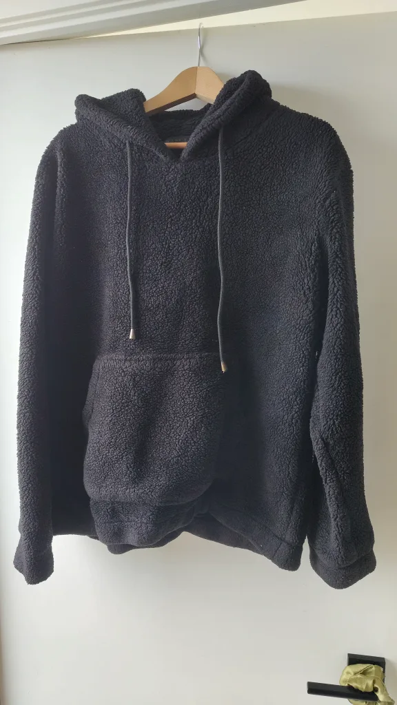 Assorted Jackets & Coats🇨🇦🧡 image indicator(7)