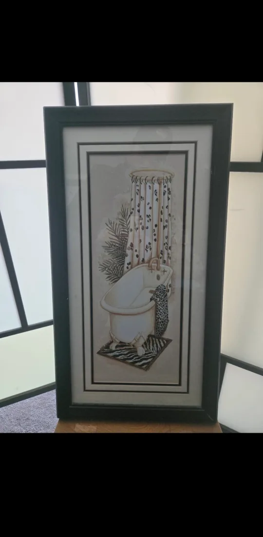 wall arts (multiple) image indicator(10)