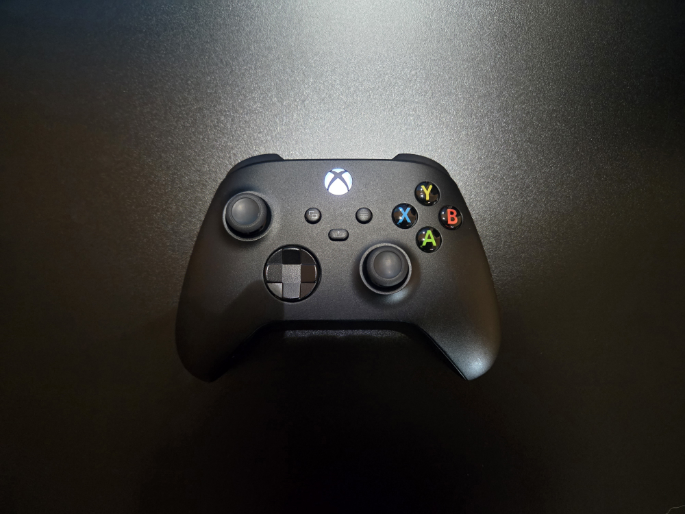 Xbox Series X 1TB Console / Tested & Ready. - photo 5