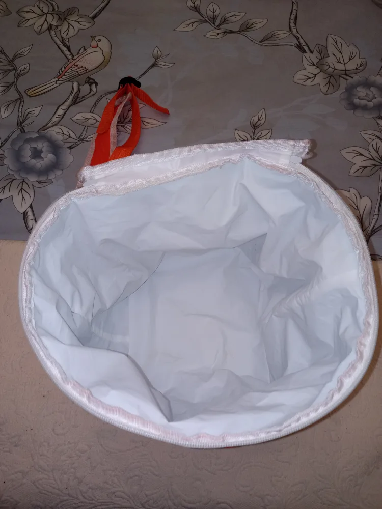 Insulated Soft Cooler Bag image indicator(2)