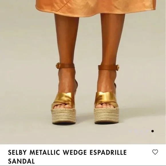 Tory Burch Sandals image indicator(2)