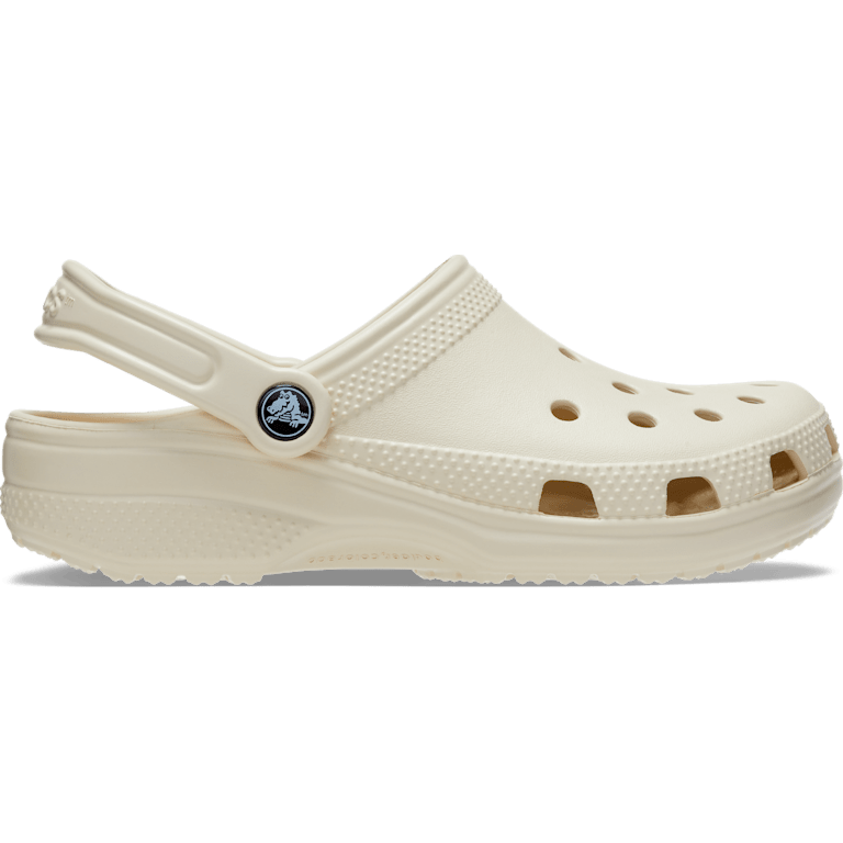 Crocs Classic Clog (Brand New with tags)