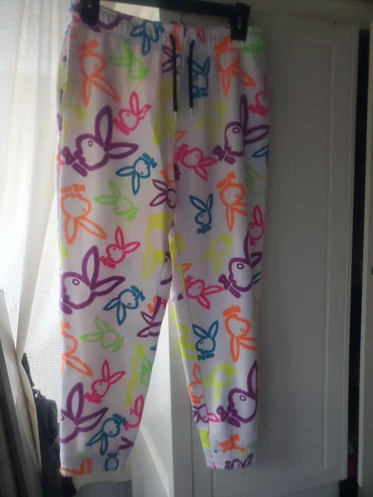 Mens Xl thumbnail
