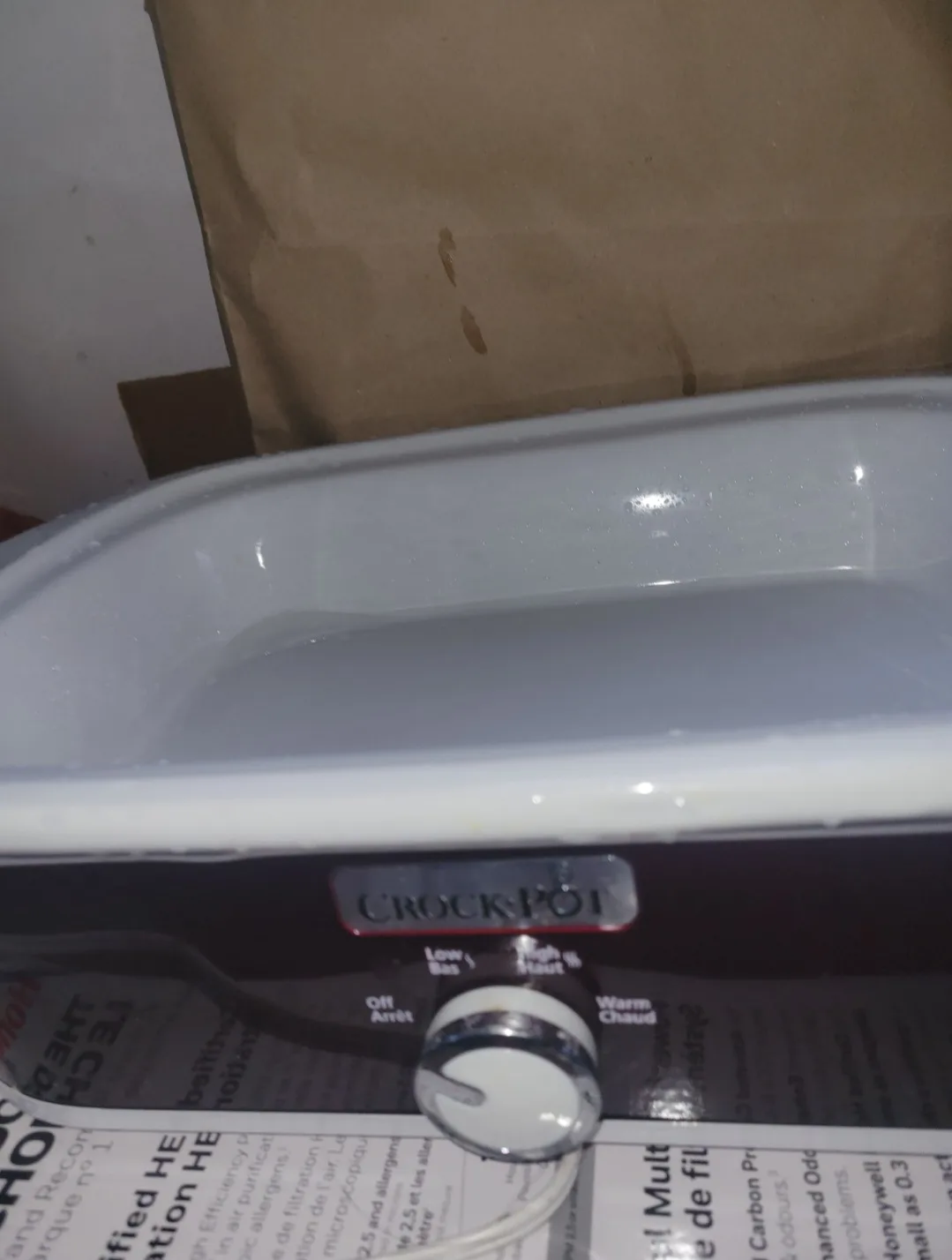 crockpot thumbnail