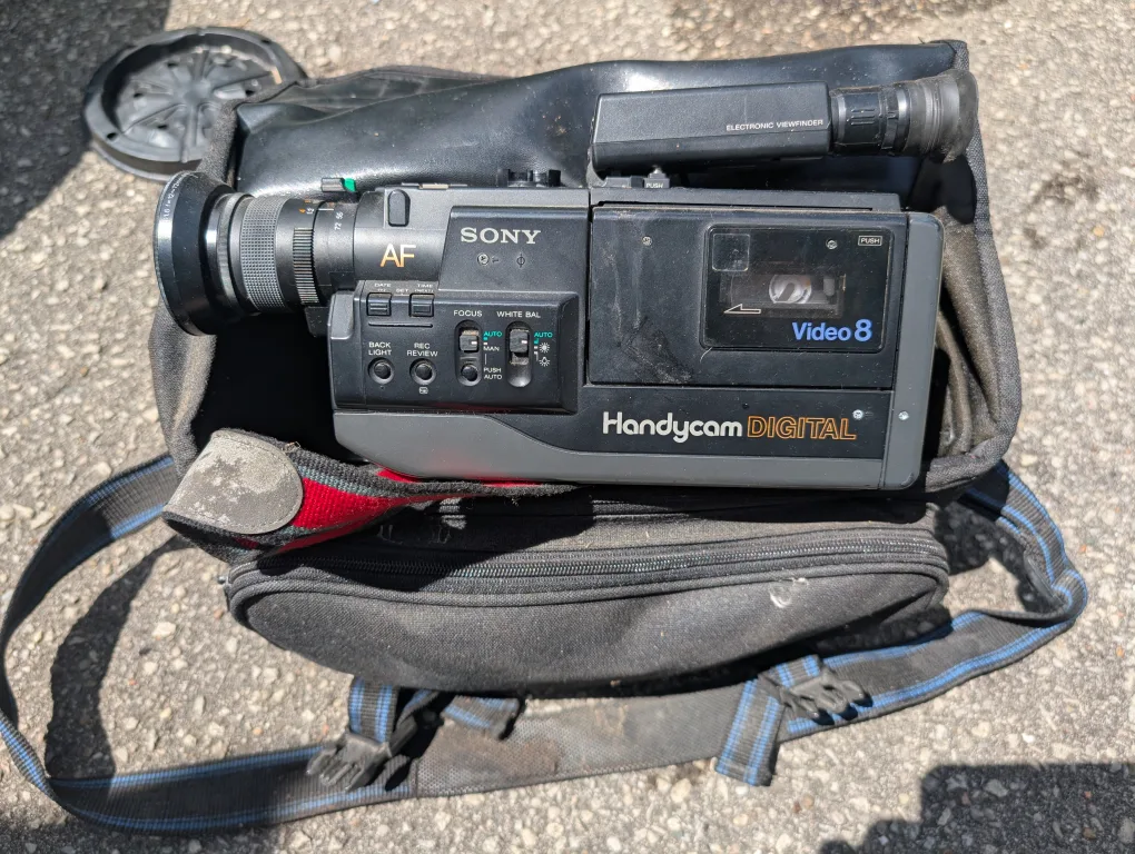 garage sale image indicator(5)