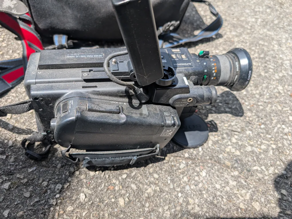 garage sale image indicator(6)