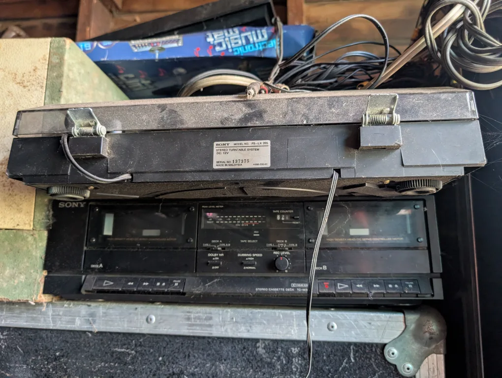 garage sale image indicator(8)