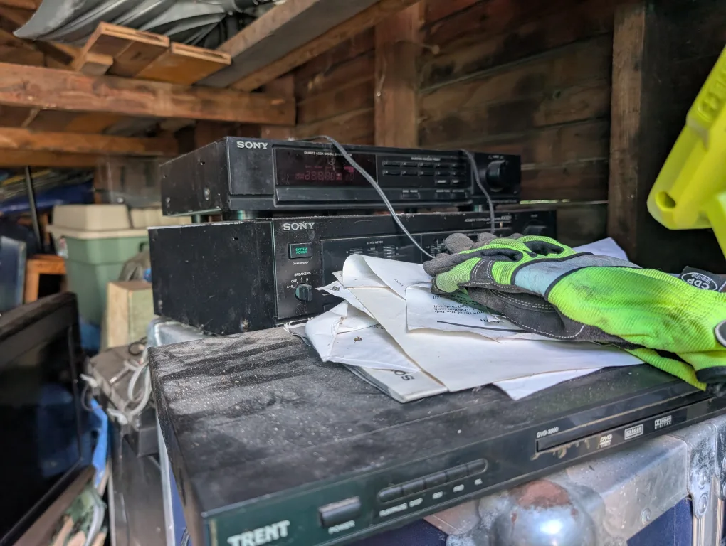 garage sale image indicator(9)