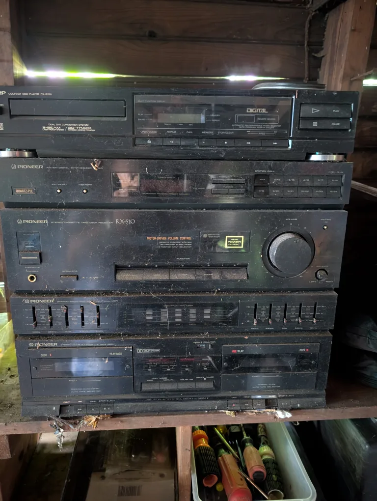 garage sale image indicator(10)