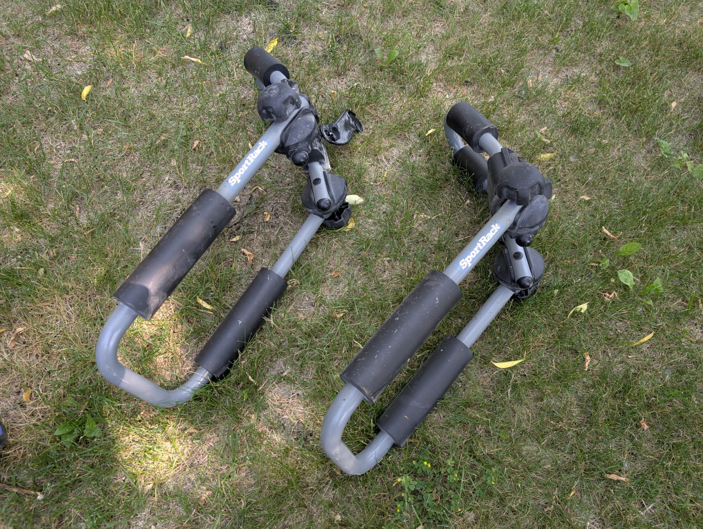 Pelican Strike 120X Fishing Kayak with Scupper Cart, Rack Mounts - photo 4