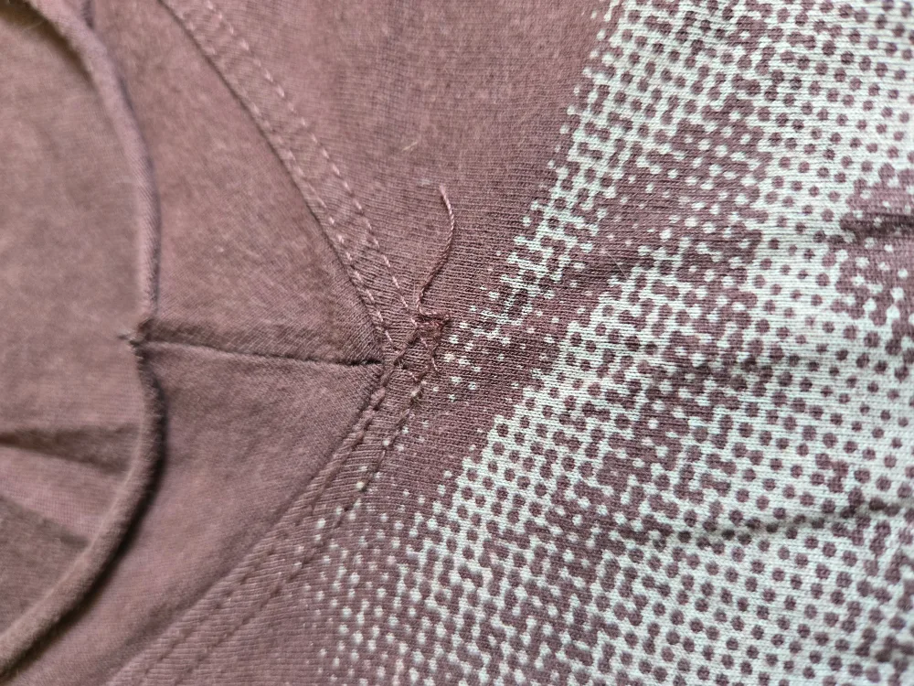 Vintage Cat Power Indie Pop Band Tshirt image indicator(6)