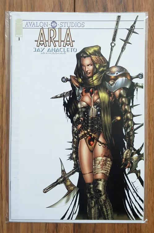 One-Shots - Lot of 10 Issues - Various Titles, Publishers image indicator(6)