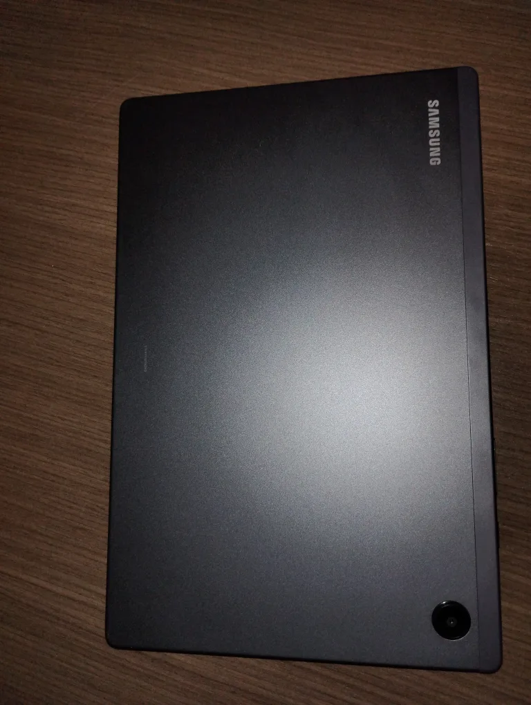 Samsung Galaxy Tab A8 image indicator(2)