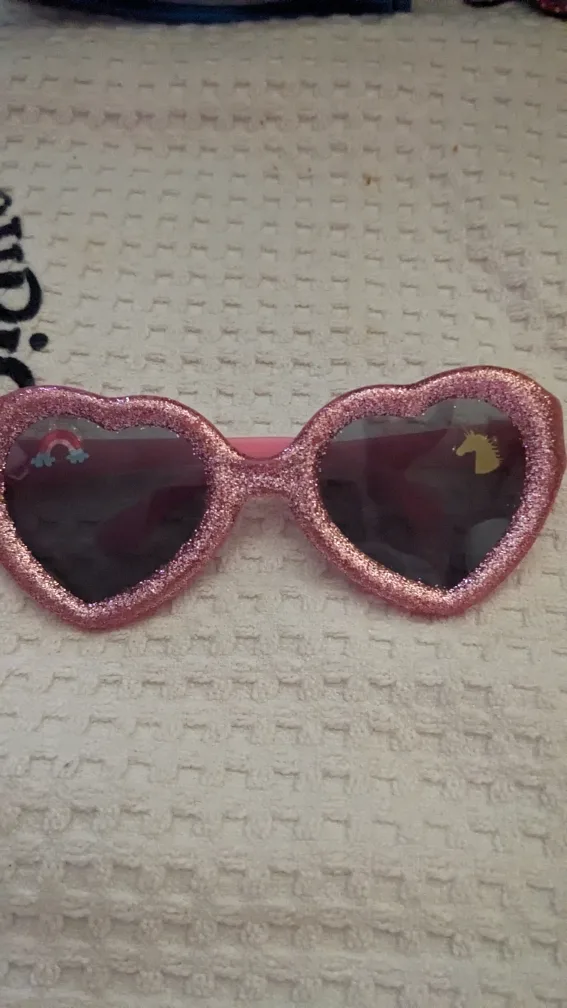 toddler sunglasses image indicator(4)