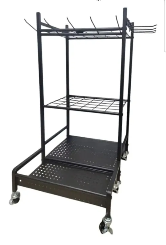 storage organizer*new* thumbnail