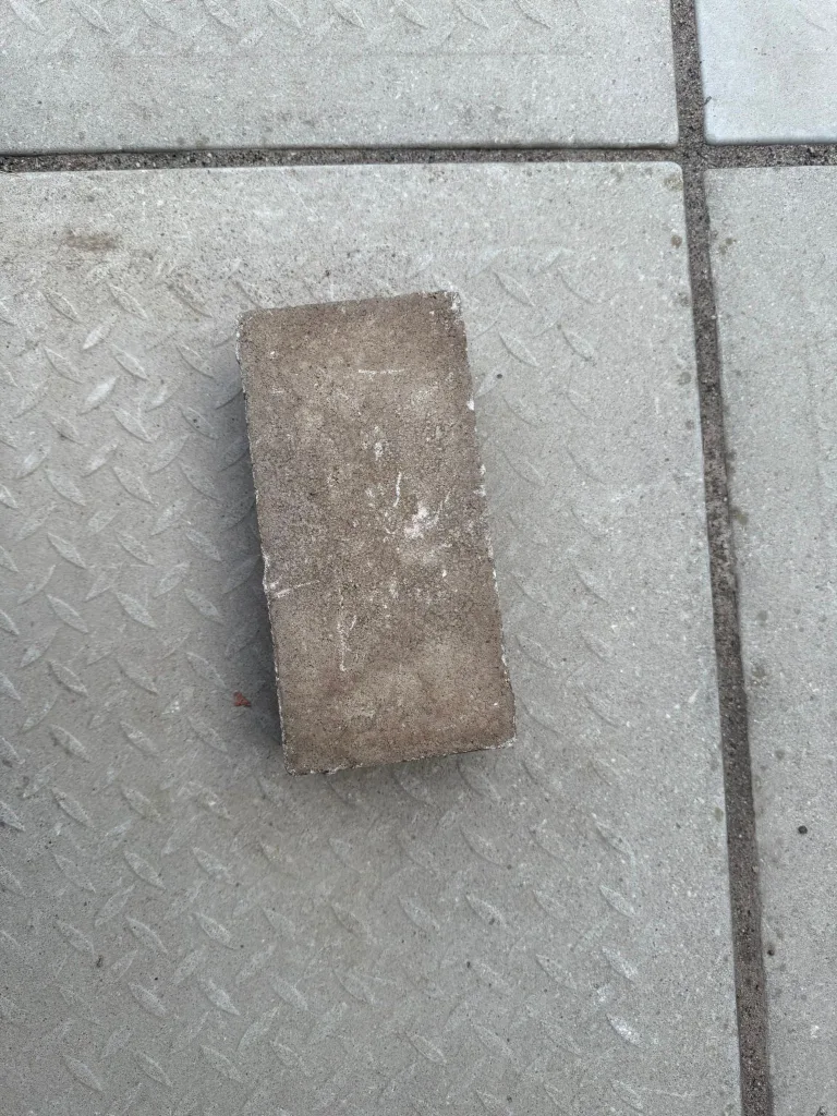 free bricks image indicator(5)