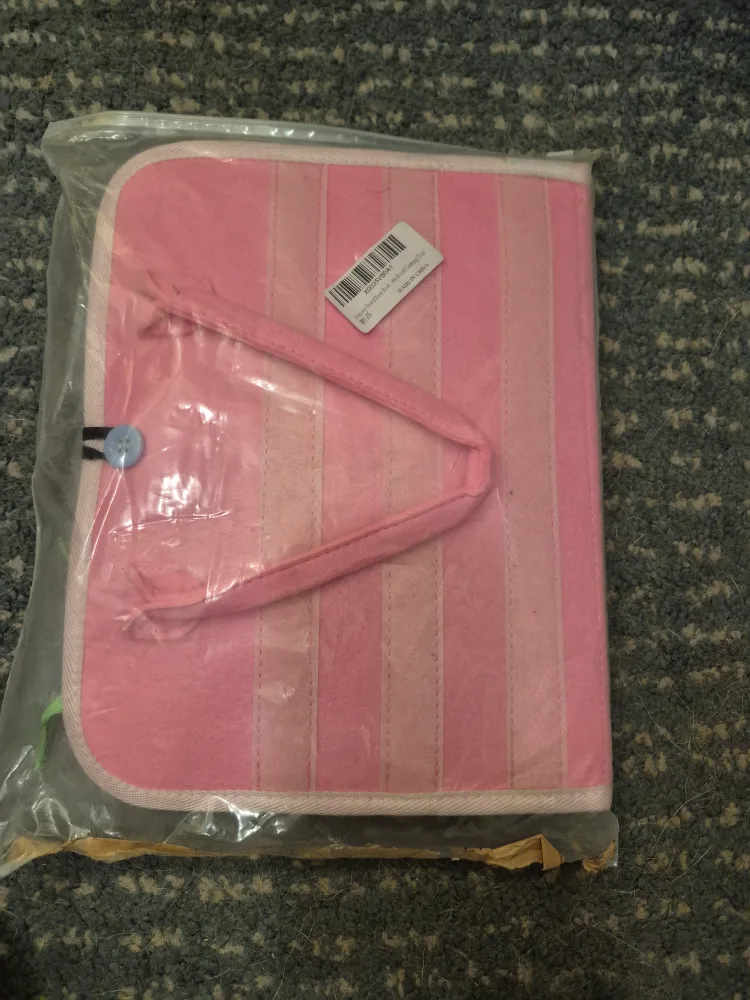 Busy Board for Toddlers image indicator(2)