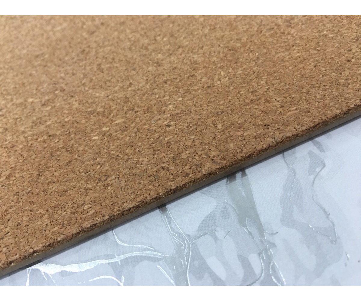 Set of 8 Marble Design Placemats - photo 3