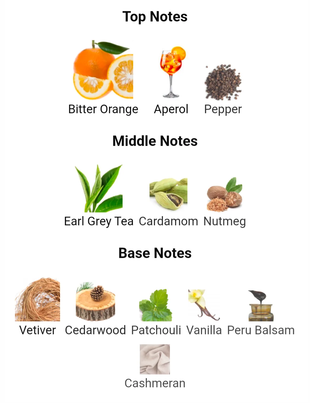 Maison Margiela Replica Never-Ending Summer EDT 10ml image indicator(2)