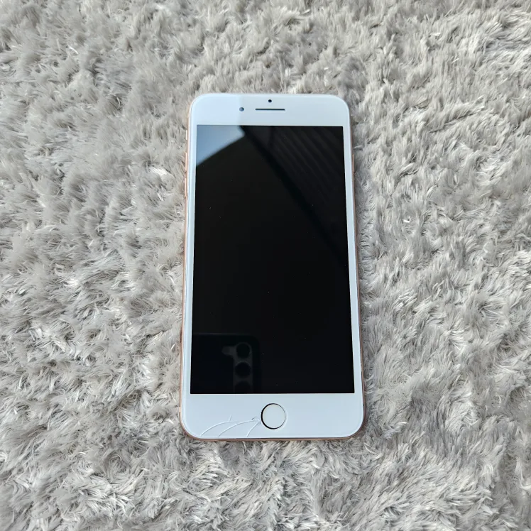 IPHONE 8PLUS 256GB UNLOCKED image indicator(3)