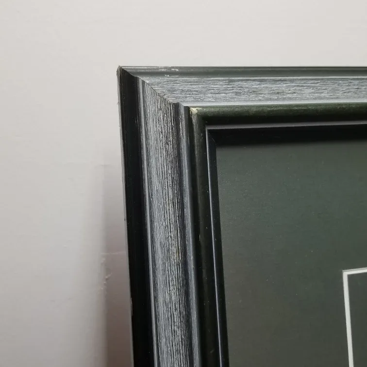 Art Print - " Cheyenne Mother and Child" image indicator(6)