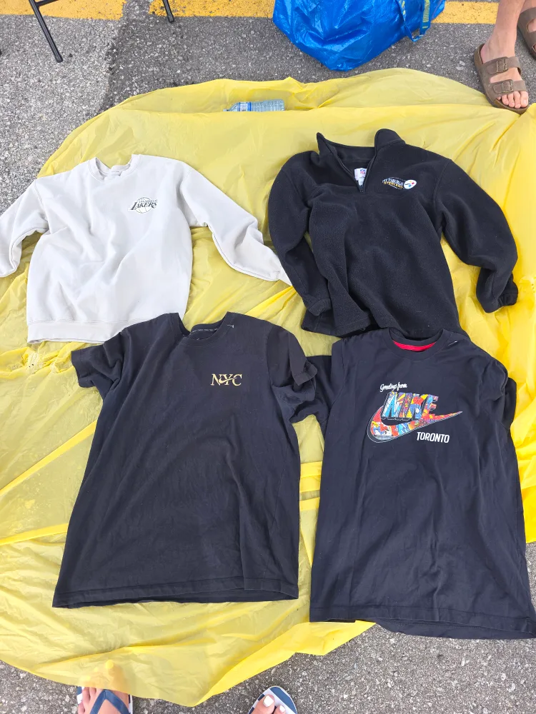 jeans / sweatshirts / tops image indicator(6)