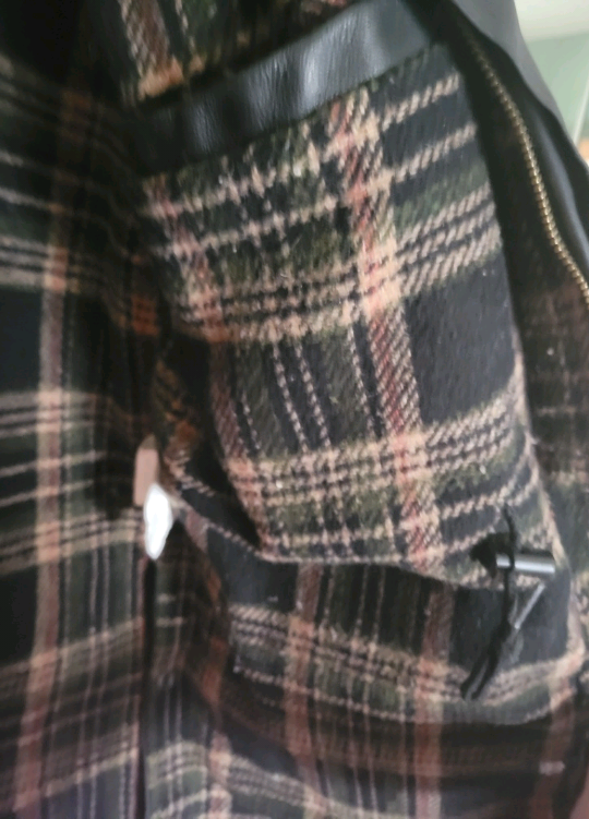 Canada Sportswear Jacket🇨🇦 - photo 3