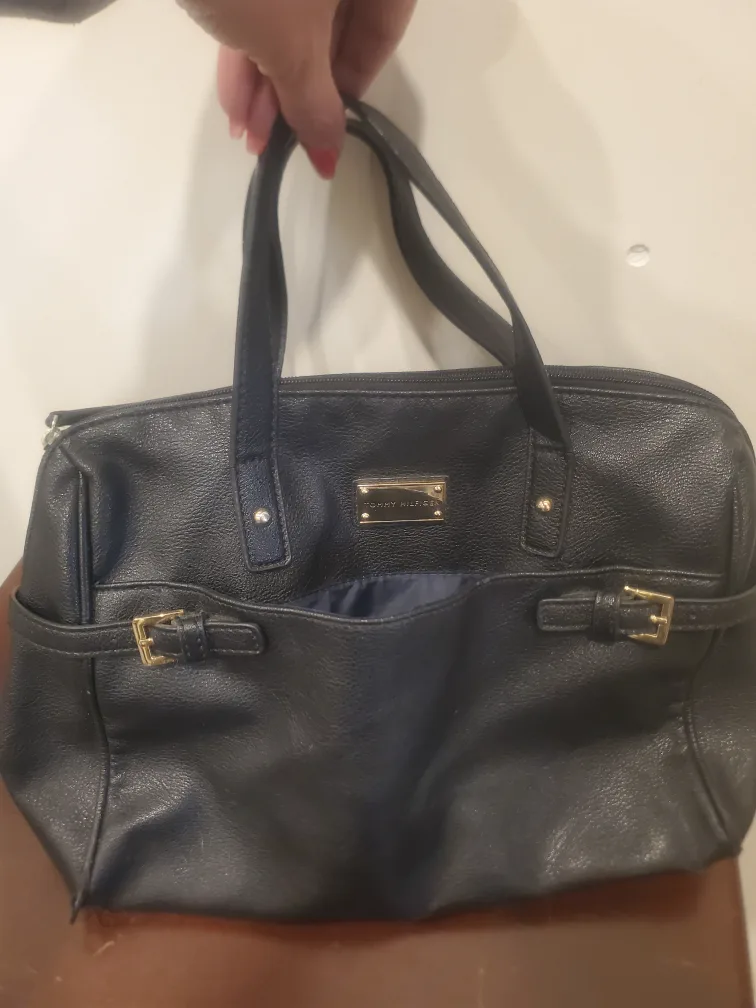 Tommy Hilfiger Purse thumbnail