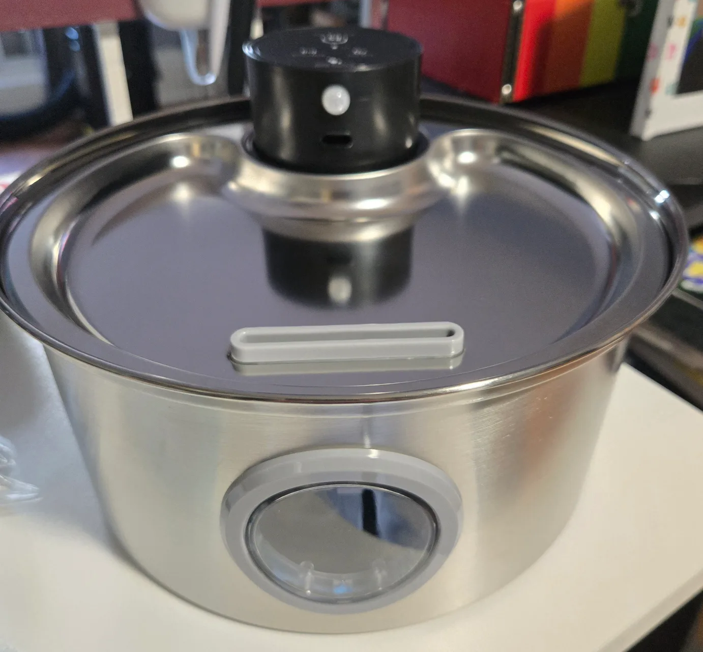 Cat Fountain ⛲️ image indicator(8)