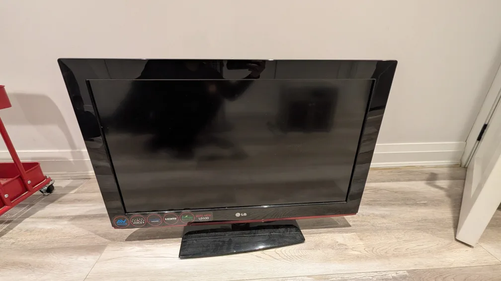 tv thumbnail