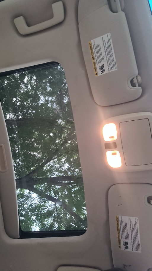 2008 Ford Fusion SEL AWD - photo 5