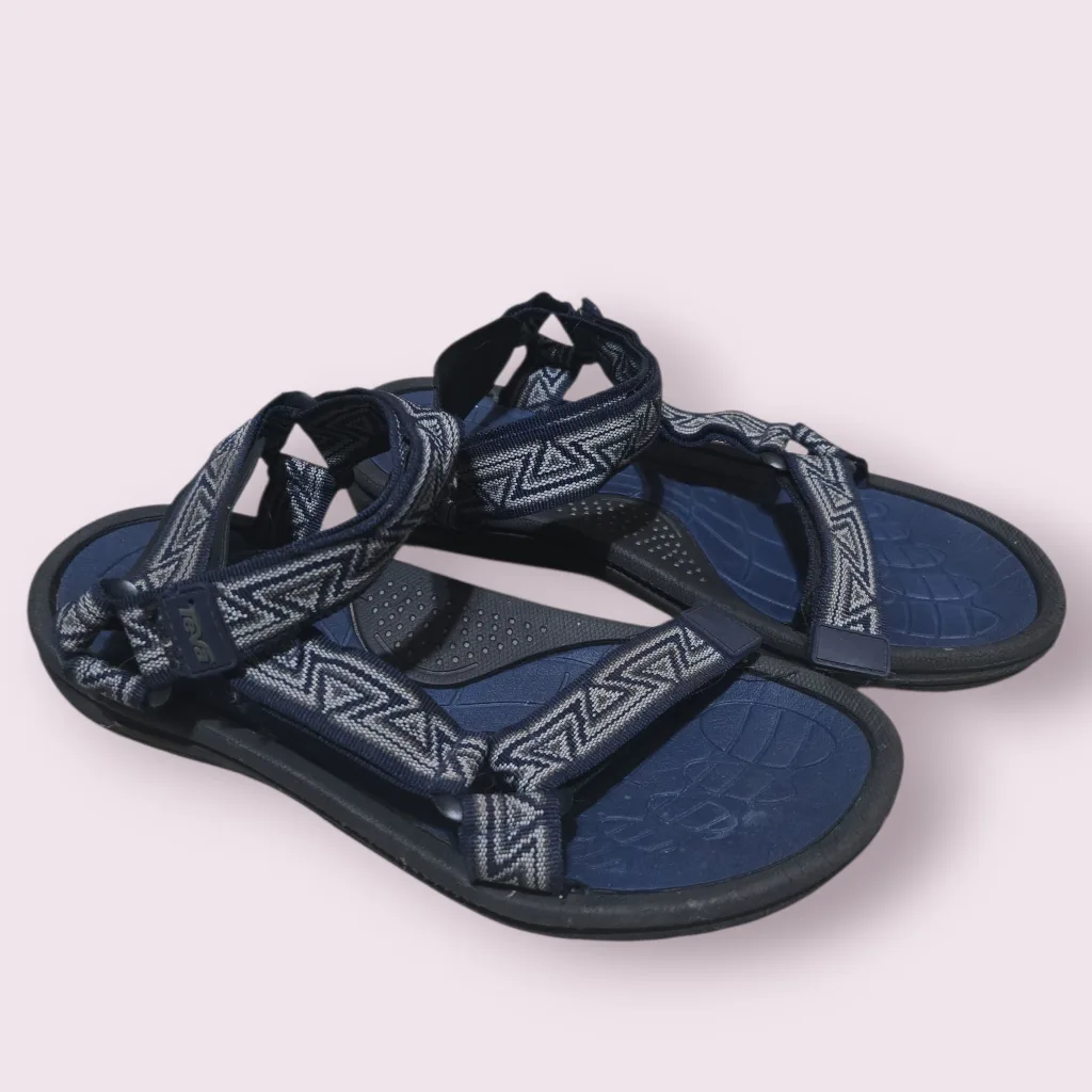 Teva women's Sandals thumbnail