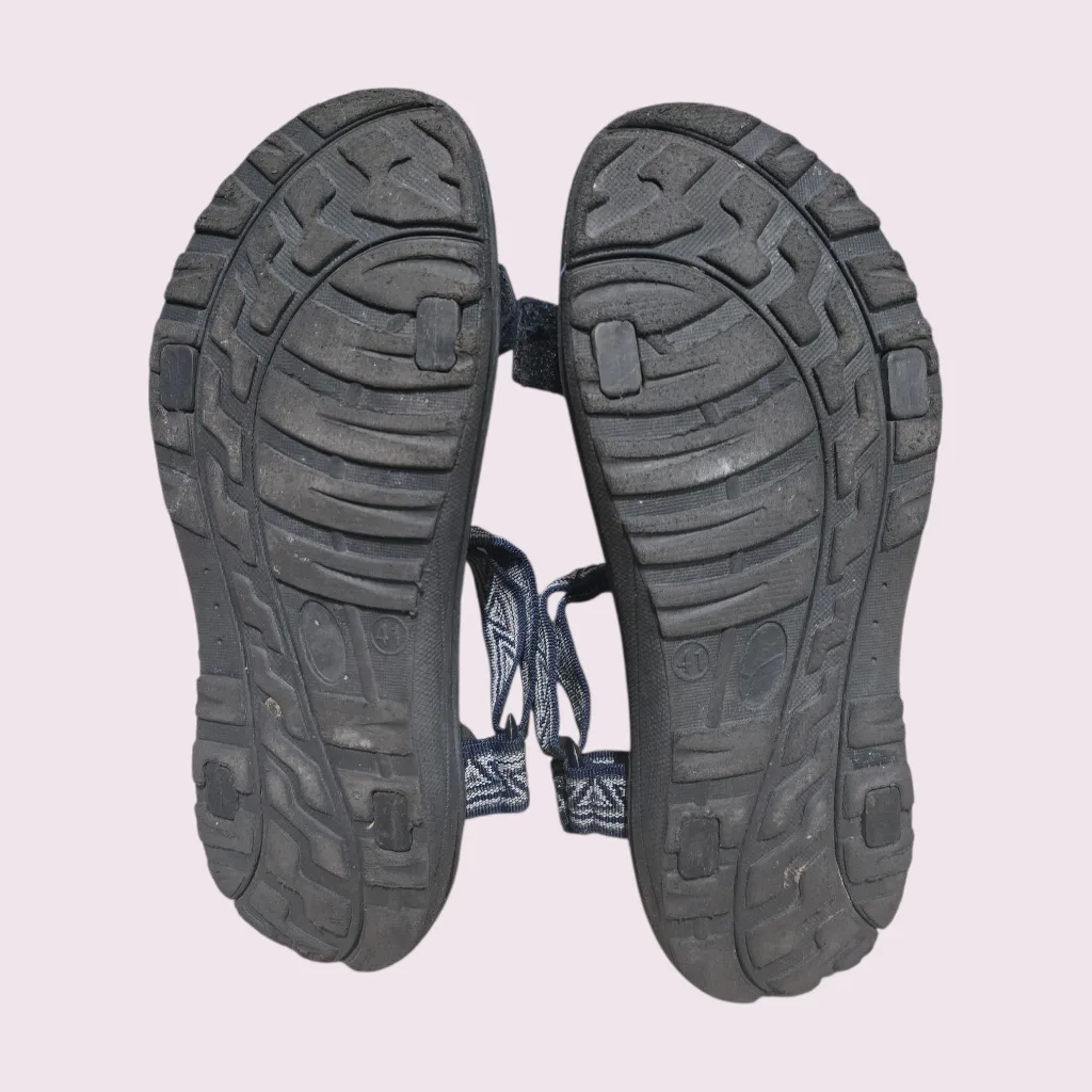 Teva women's Sandals image indicator(2)
