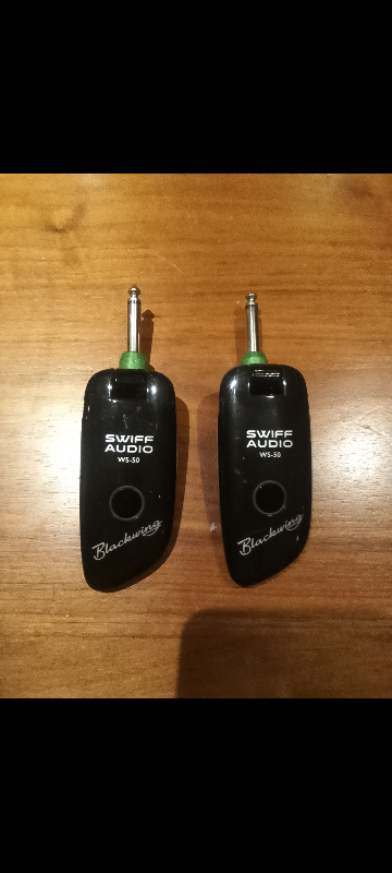 Boss Super OverDrive SD-1 Guitar Pedal - photo 5