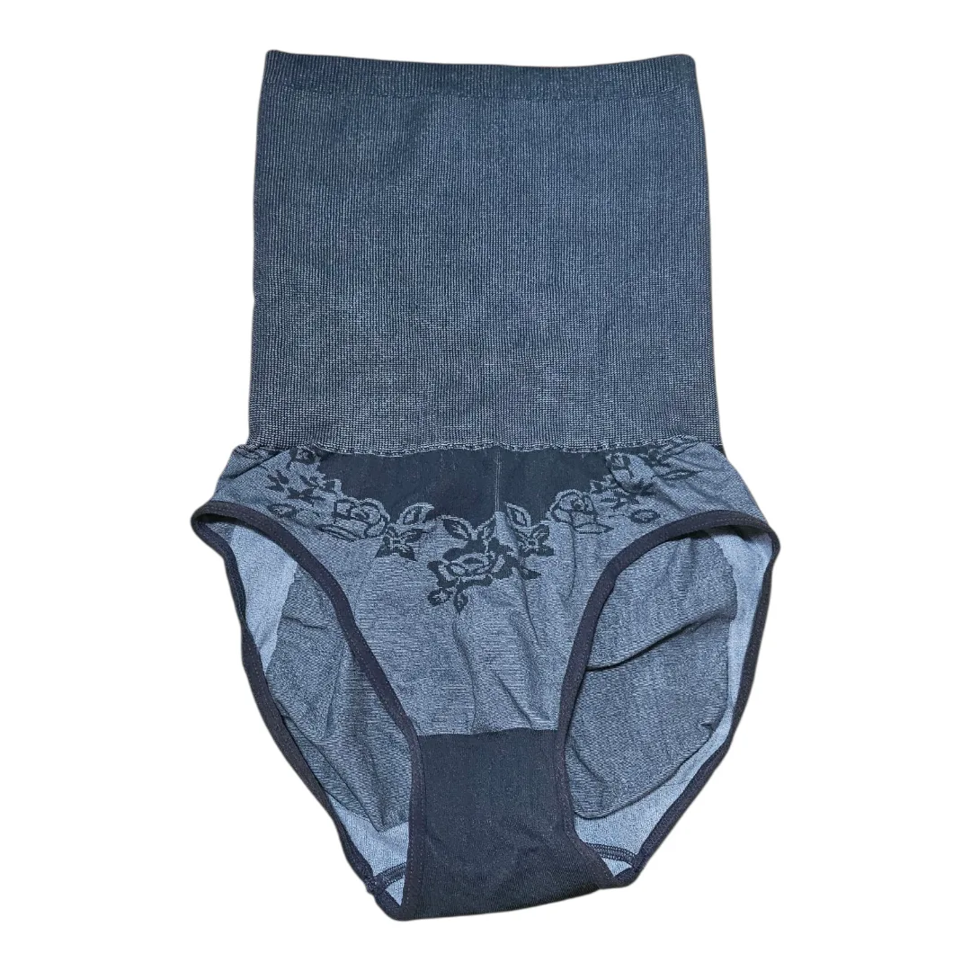 Shaping Panty/ Shorts thumbnail