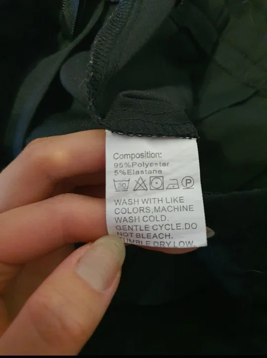 Two Pleated Skirts image indicator(5)