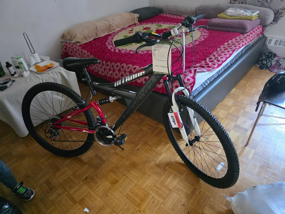 cupercycle image indicator(2)