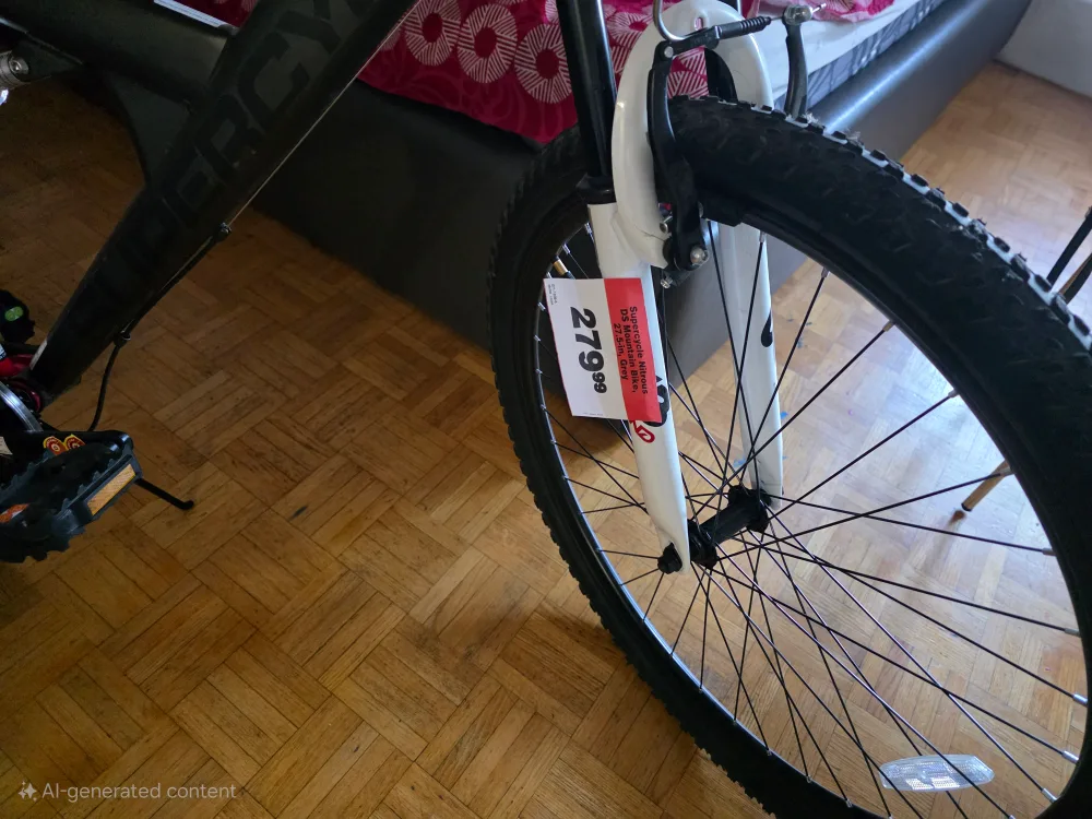 cupercycle image indicator(3)