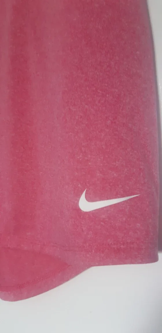 Nike Dri-FIT Tank Top - Size XS image indicator(6)